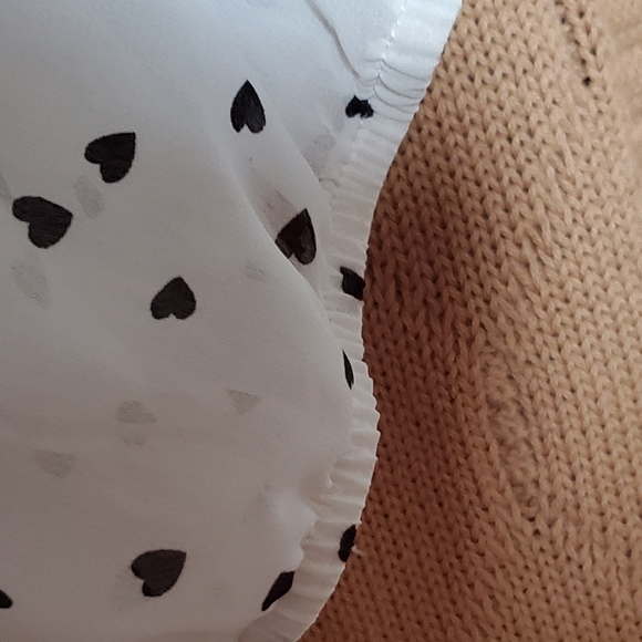 Dress Blouse - Picture 2 of 6